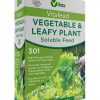 VITAX Feed